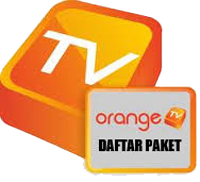 Daftar-Paket-Orange