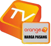 harga-pasang-orange