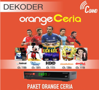 orangetv-cband