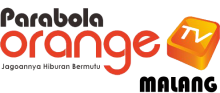 orangetv-malang