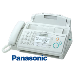 mesin-fax-panasonic-kx-fp70