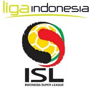 ISL