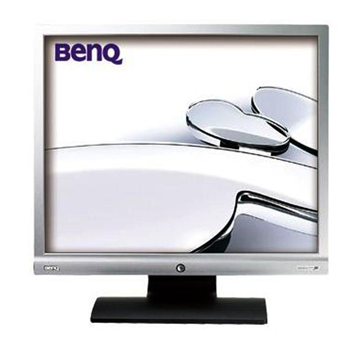 monitor-benq-g702-ad