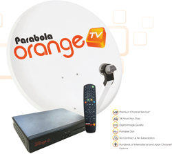 perangkat-orangtv