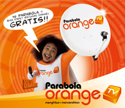 promo-orangtv