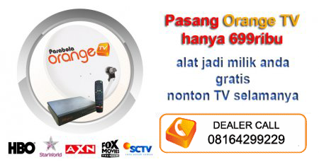 paket-orangetv