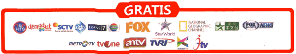 gratis-orangetv