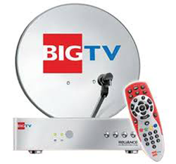 bigtv