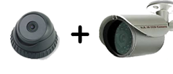 kpc-133+138