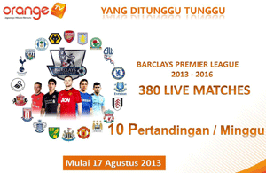 orangetv-1