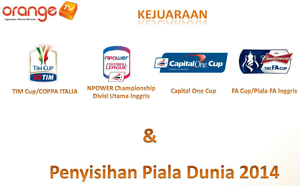 orangetv-2