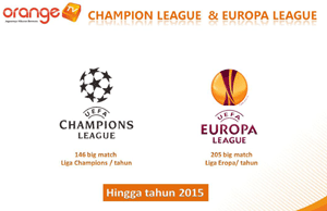orangetv-3