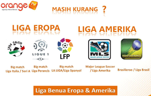 orangetv-4