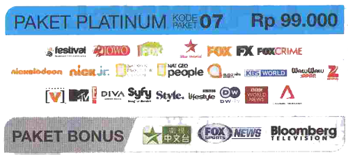 paket_07