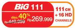 big111