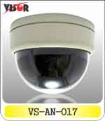 VS-AN-017