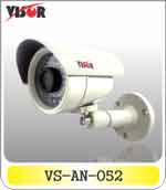VS-AN-052