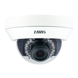 zavio-d5210-1