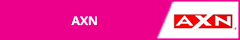 AXN_LOGO-87x25