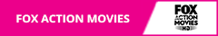 FOX-Action-Movies