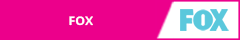FOX-Channel-Logo
