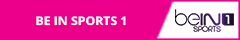 be-in-sports-1-thumb