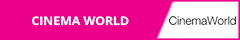 cinema-world-02