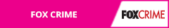 fox-crime