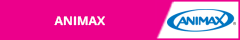 logo-animax-with-R-69x23