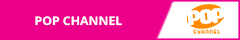 pop-channel-thumb