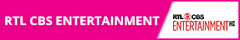 rtl-entertainment-thumb