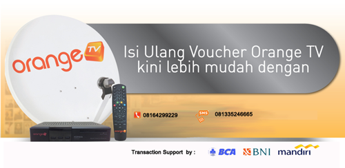 voucher-otv